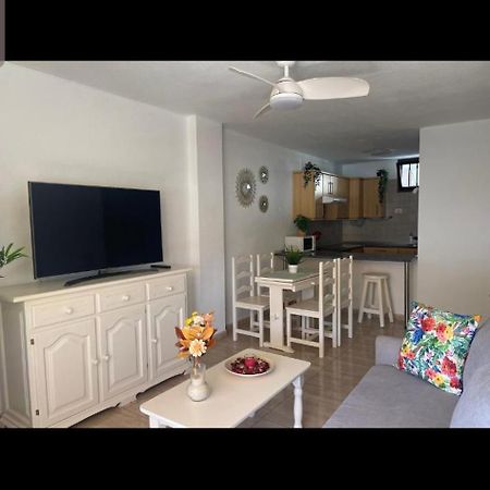 Los Cristianos Royal Views Arona  Eksteriør billede