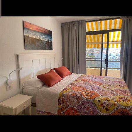 Los Cristianos Royal Views Arona  Eksteriør billede