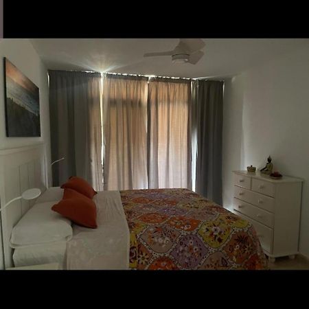 Los Cristianos Royal Views Arona  Eksteriør billede