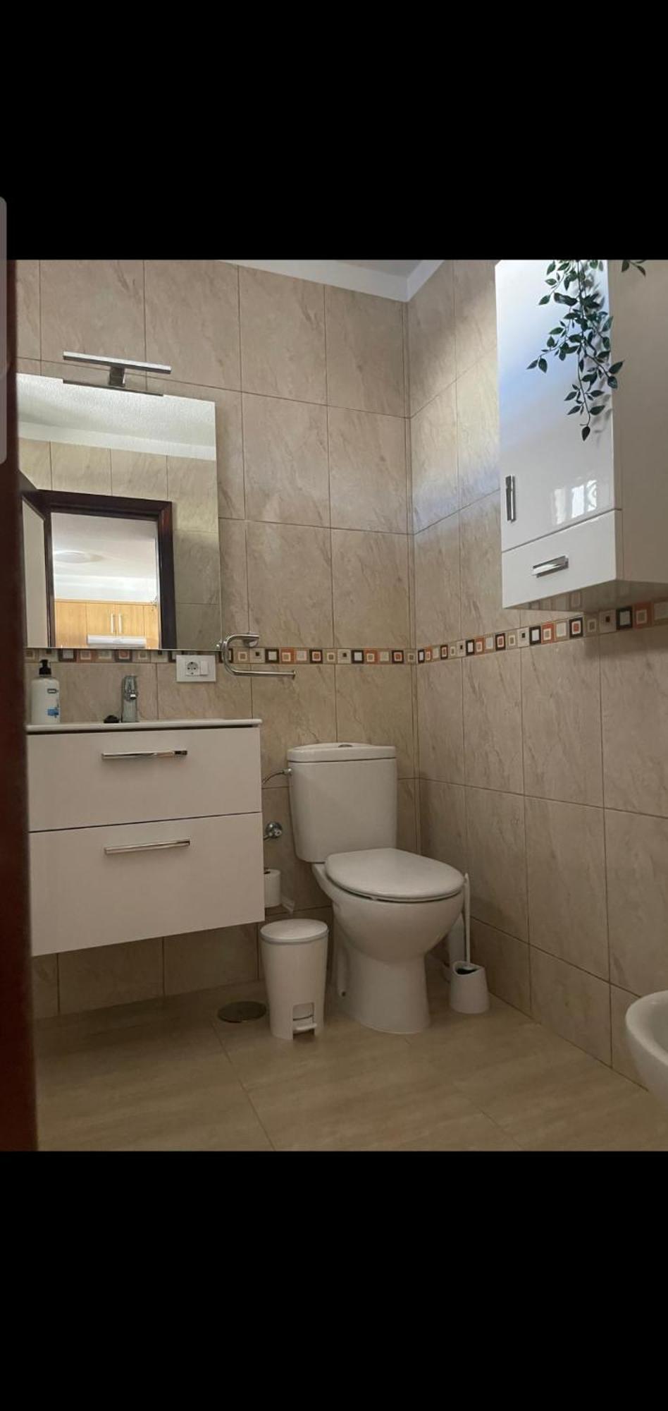 Los Cristianos Royal Views Arona  Eksteriør billede