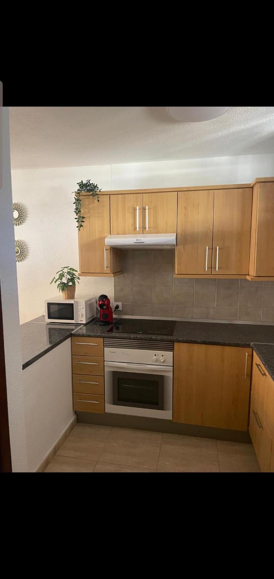 Los Cristianos Royal Views Arona  Eksteriør billede