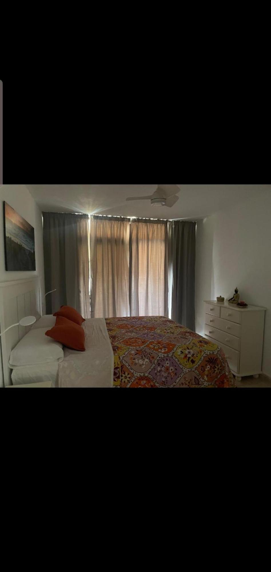 Los Cristianos Royal Views Arona  Eksteriør billede