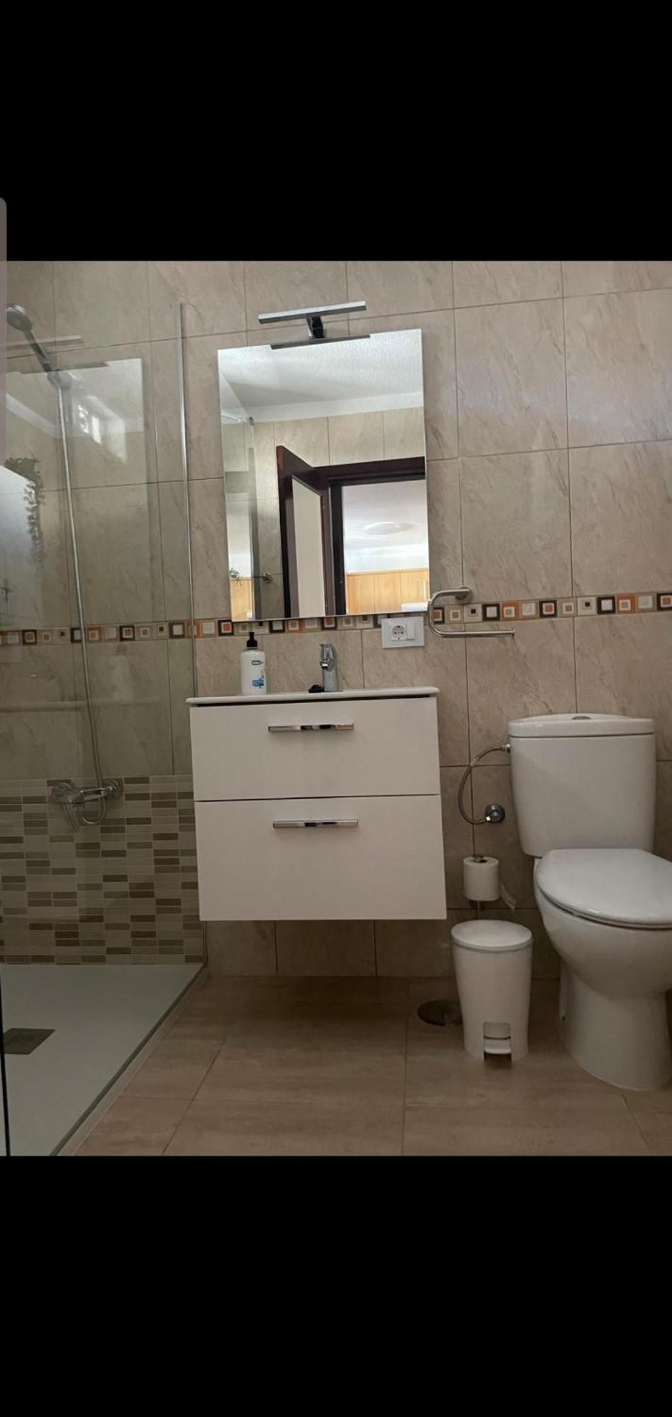 Los Cristianos Royal Views Arona  Eksteriør billede